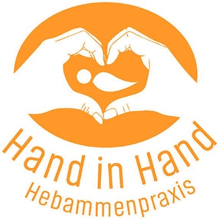 Hebammenpraxis Hand in Hand Emsdetten Hebammenpraxis Hand in Hand Emsdetten