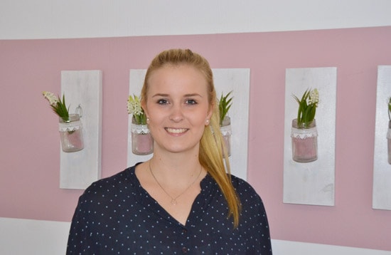 Katja Reppenhorst Katja Reppenhorst